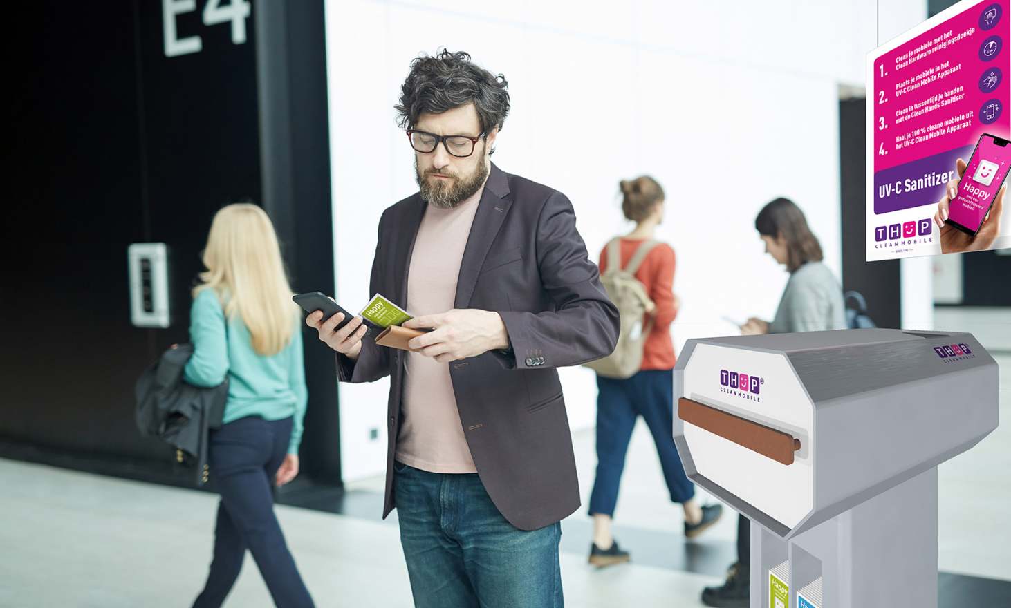 THP Clean Mobile_702