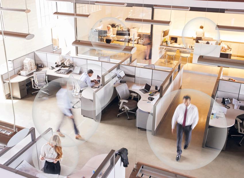 Foto bij quote - 6:4 verhouding