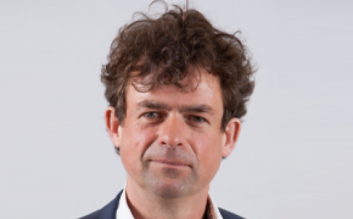 Nieuws - Schoonmaakster