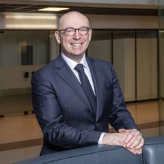 Trends in de Schoonmaak 2022