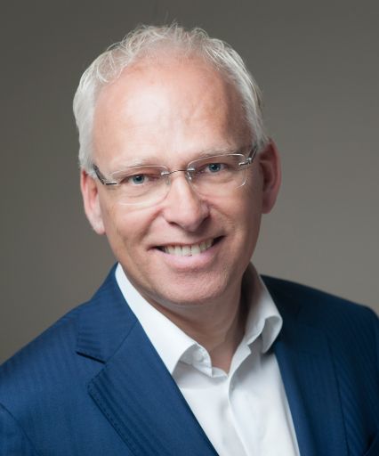 Foto in kolom - 6:4 verhouding