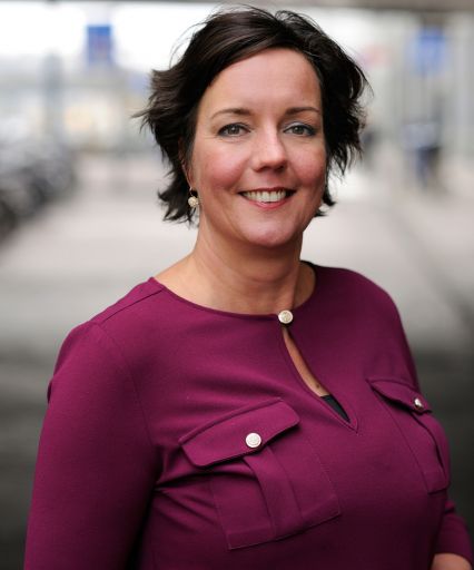 Schoonmaakbranche_371