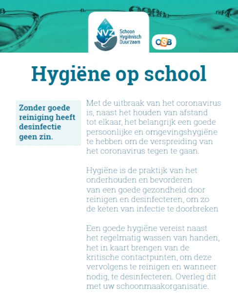 NVZ geeft antwoorden_190 COPY