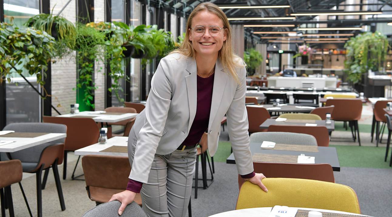 Betrokken leiderschap_451