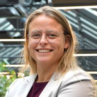 Trends in de Schoonmaak 2020_466