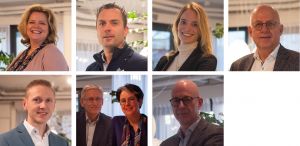 Trends in de Schoonmaak 2021 - interviews