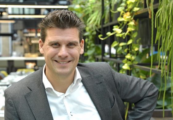 Schoonmaakbranche zoekt antwoorden op wereld in transitie_973