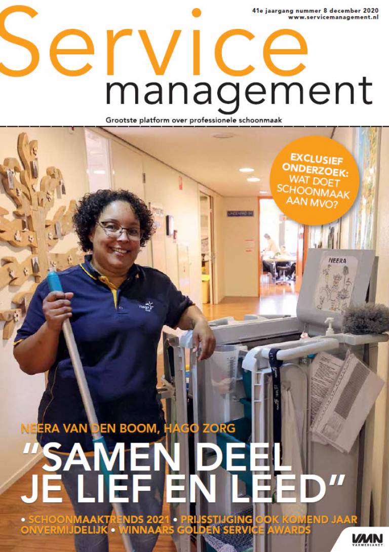 Meer lezen over servicemanagement_656