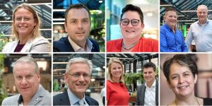 Trends in de Schoonmaak 2020_474