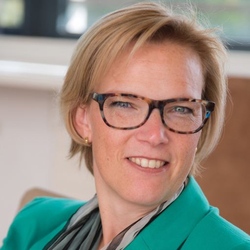 Foto bij quote - 6:4 verhouding