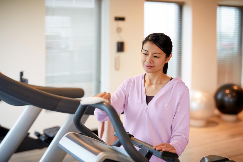 Foto in kolom - 6:4 verhouding