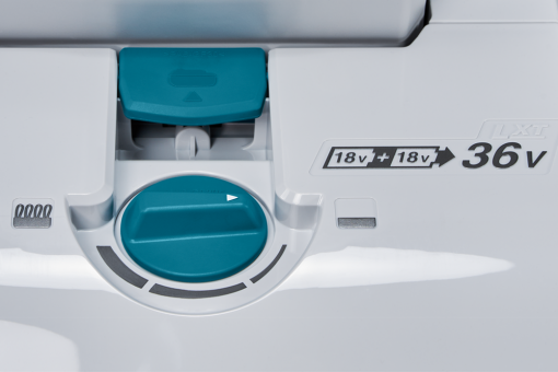 Header foto in kolom - 6:4 verhouding COPY