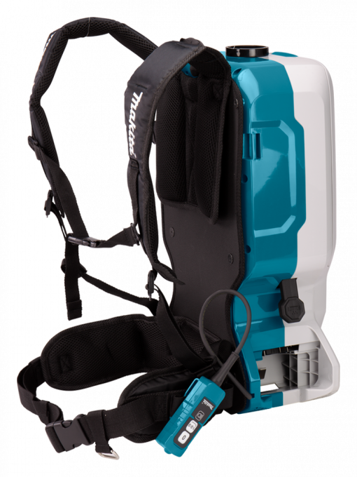 Header foto in kolom - 6:4 verhouding