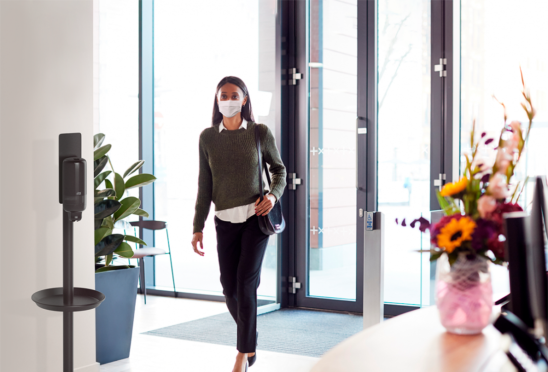 Header foto in kolom - 6:4 verhouding