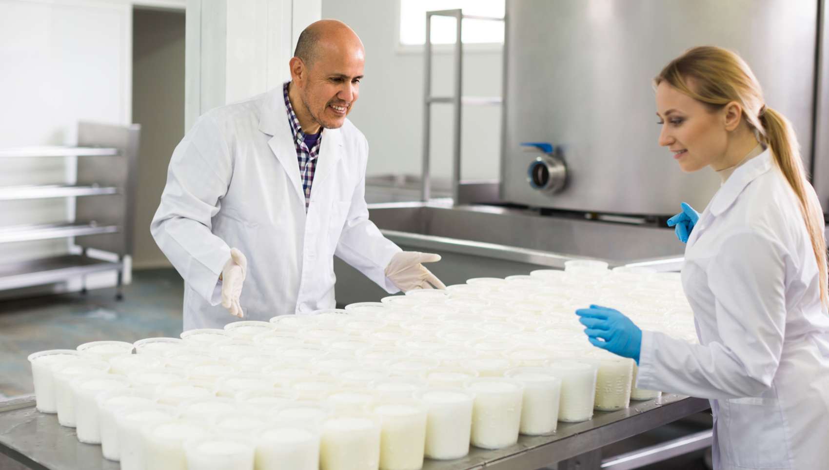 Levensmiddelen en hygi&euml;ne_434