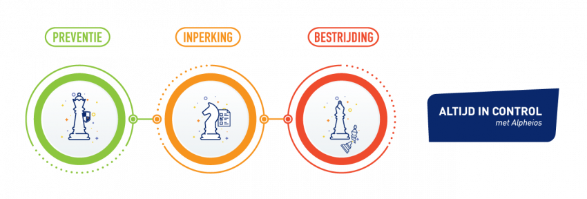 Foto in kolom - 6:4 verhouding