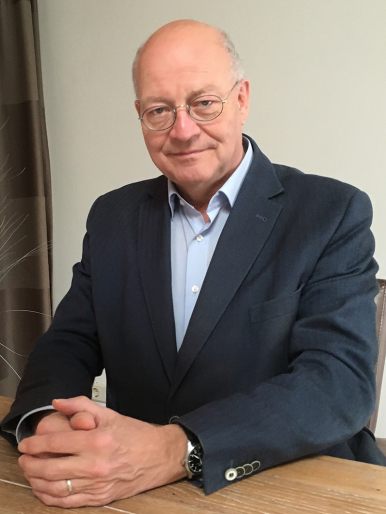 Foto bij quote - 6:4 verhouding