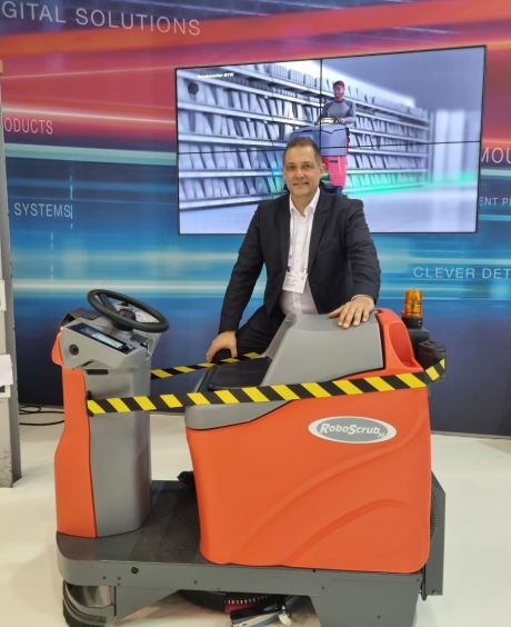 Interclean verslag_962