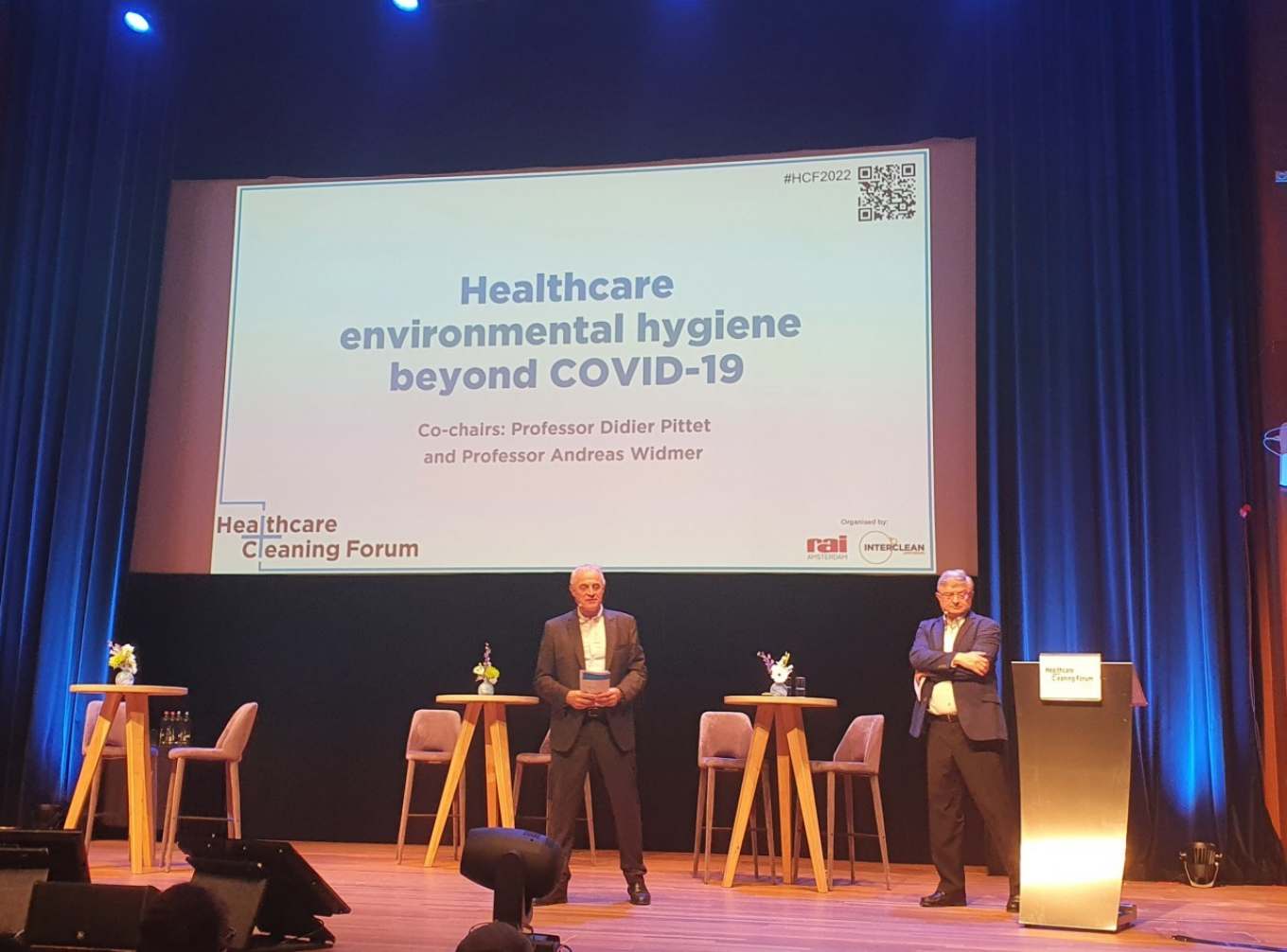 Interclean verslag_961