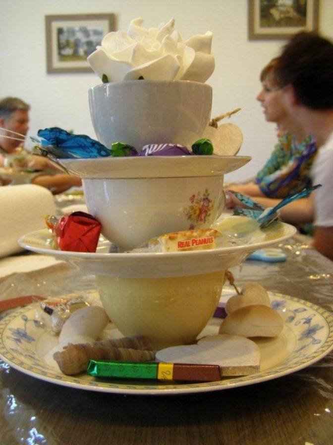 Hof van Bluyssen &ndash; Amaliazorg - Asten