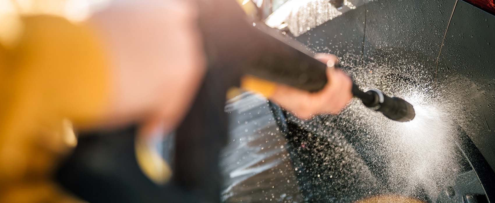 headerfoto - foto wordt afgesneden aan onderkant