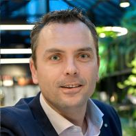 Trends in de Schoonmaak 2020