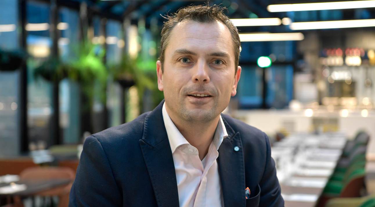 Betrokken leiderschap_451