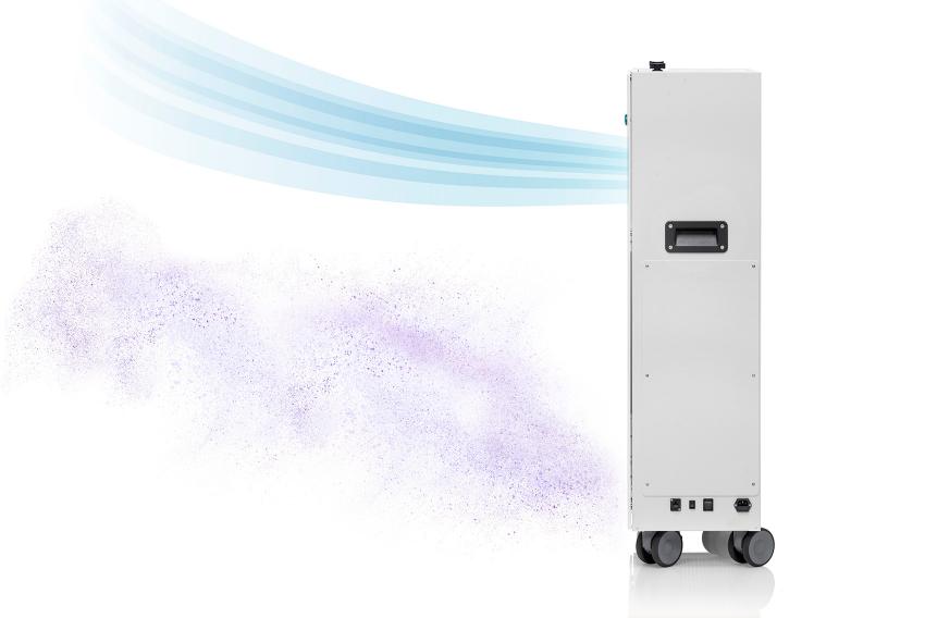 Header foto in kolom - 6:4 verhouding - Foto1