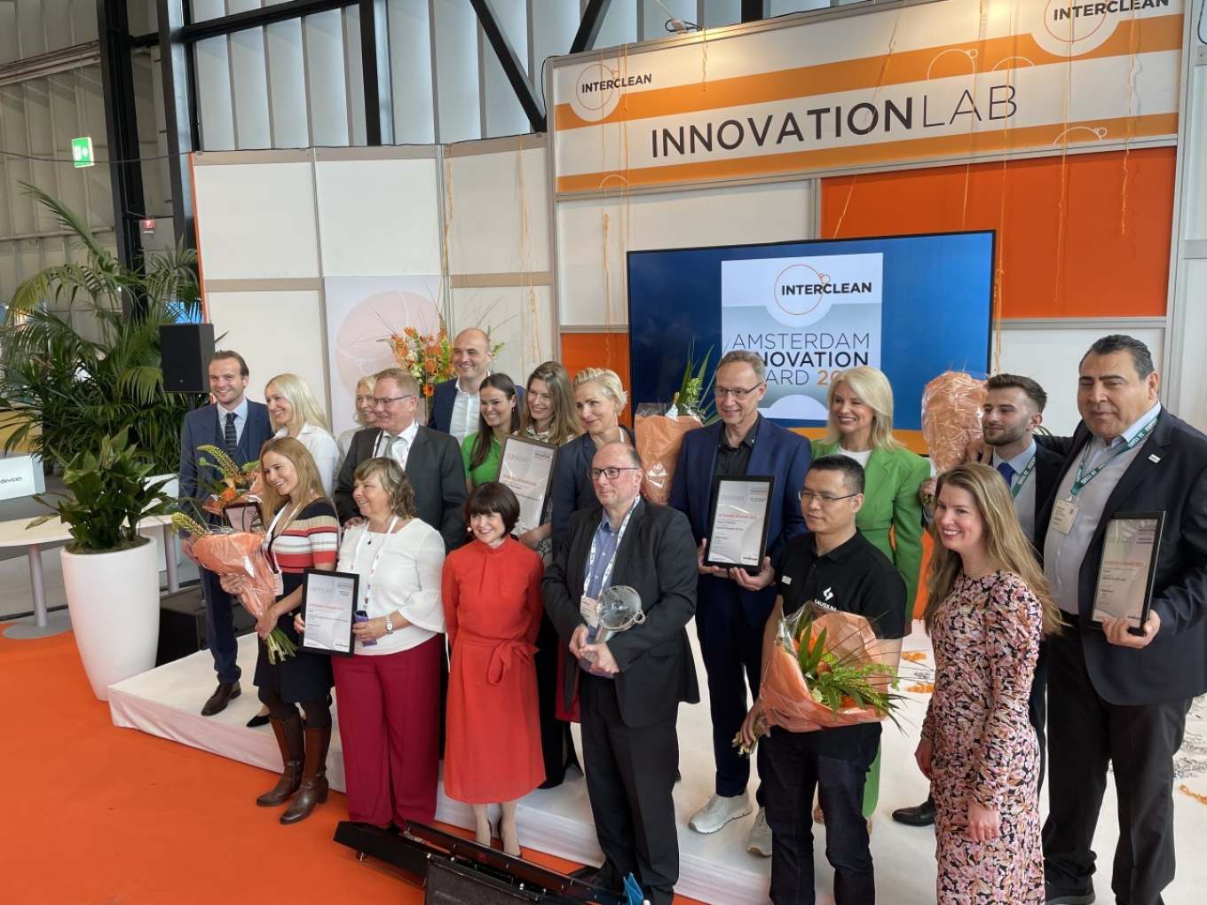 Interclean verslag_953