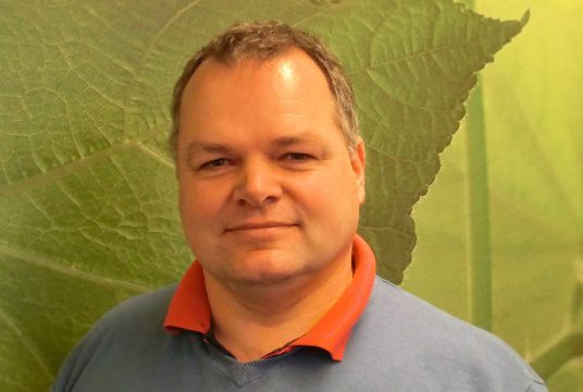 Foto 1 - 6:4 verhouding