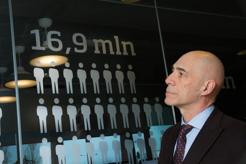 Foto bij quote - 6:4 verhouding