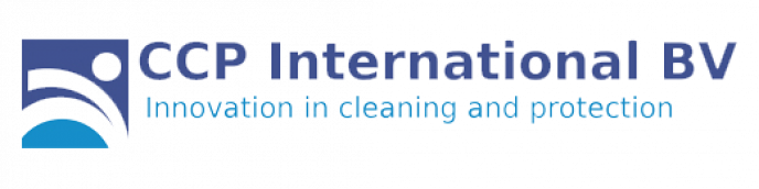 Advertorial CCP International_176