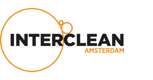 Interclean special_545