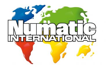 Advertorial Numatic_172