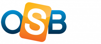 Save the date! 28 november 2019_420