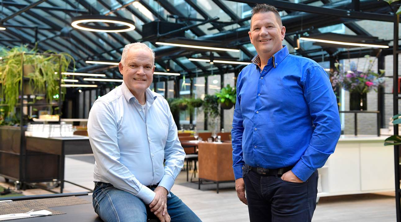 Betrokken leiderschap_451