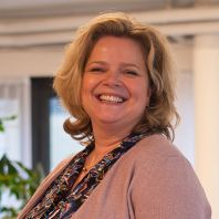 Trends in de Schoonmaak 2021 - Mariska Arts