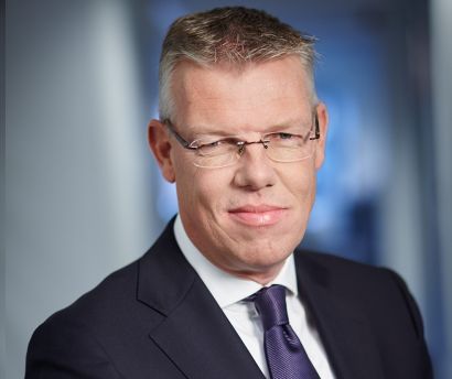 Schoonmaakbranche zoekt antwoorden op wereld in transitie_970