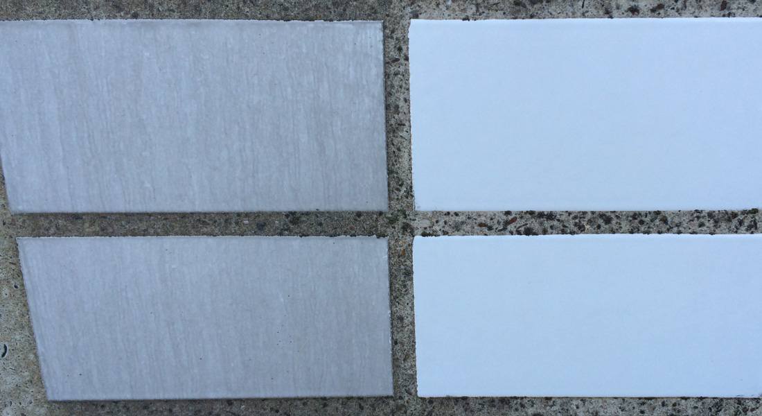 Advertorial CCP International_383