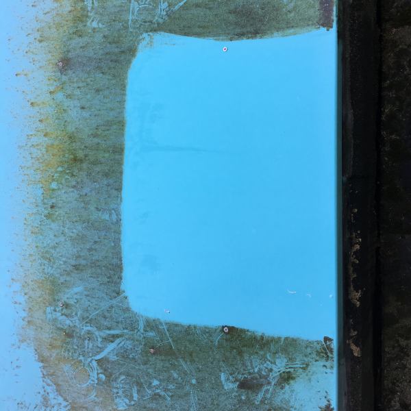 Advertorial CCP International_385