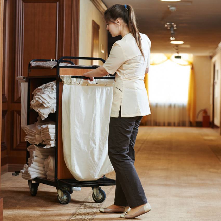 Header foto in kolom - 6:4 verhouding