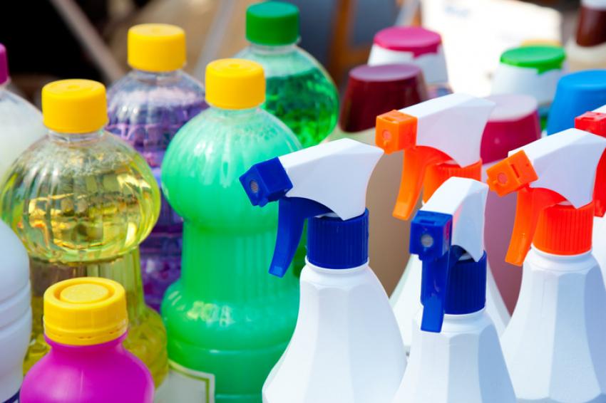 Header foto in kolom - 6:4 verhouding.