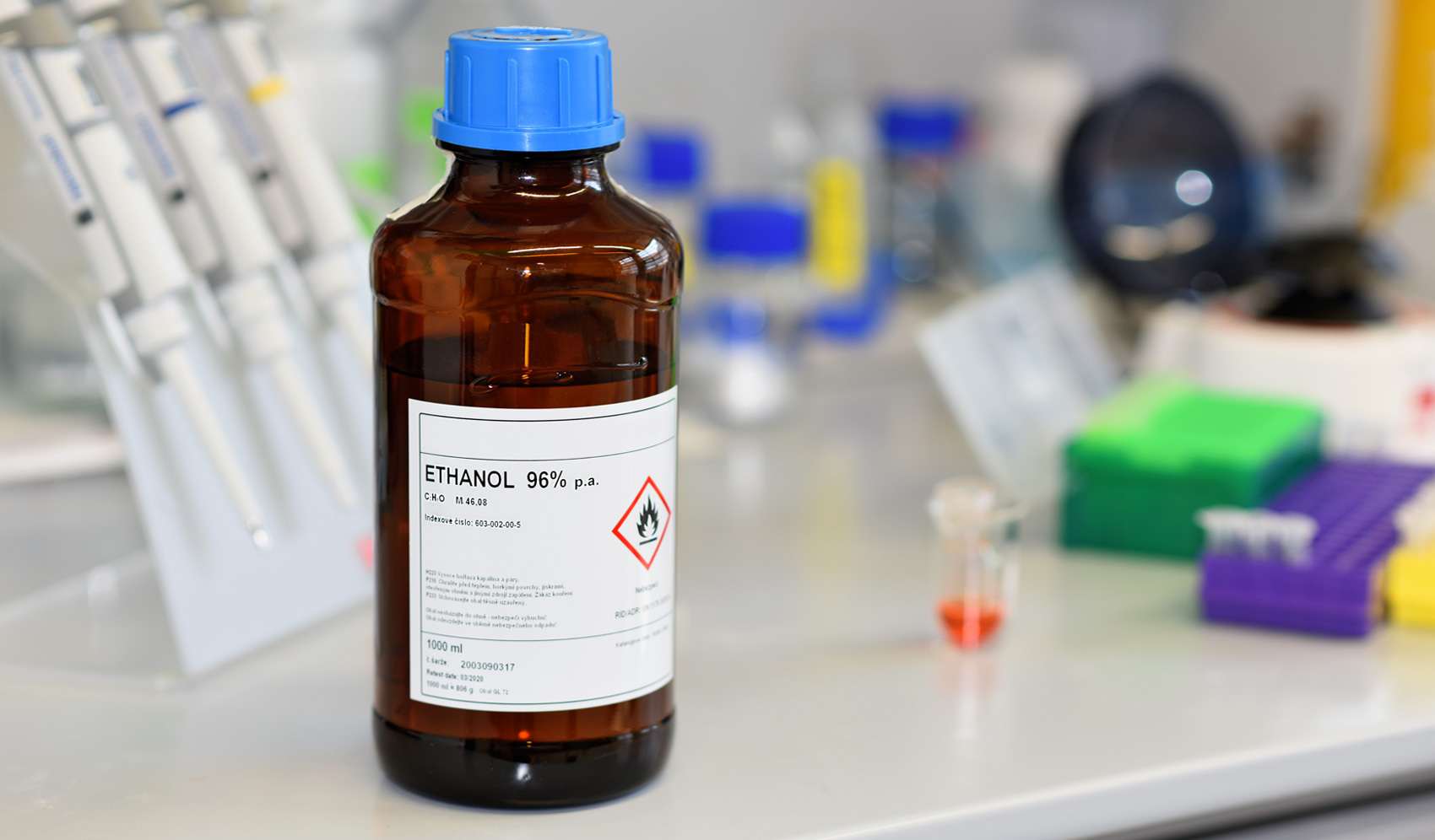 Reinigingsmiddelen_358