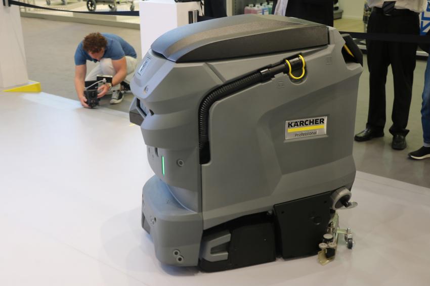 Foto in kolom- 6:4 verhouding