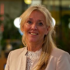 Trends in de Schoonmaak 2022 -