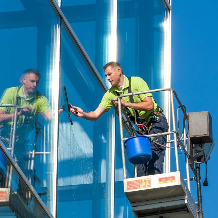 Raoul Brouwer en Spencer G&eacute;rard