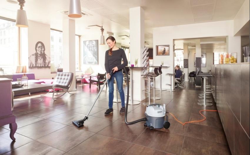 NVZ geeft antwoorden_499