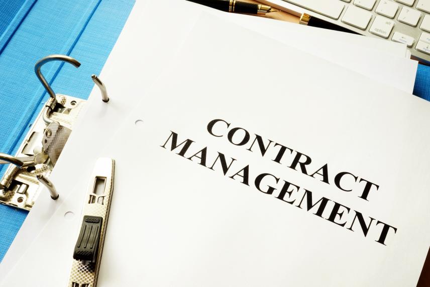 Contractmanagement_952