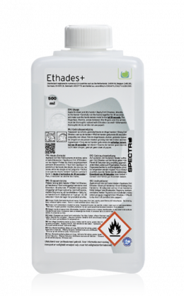 Producten overzicht - link spectro new