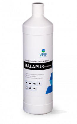 Producten overzicht - link Veip new